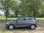 Ford Fiesta 1.0 EB Titanium X | 1E EIG | KEYLESS | WINTERPACK | TREKHAAK | CLIMA | CRUISE | NAVI |