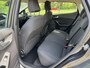 Ford Fiesta 1.0 EB Titanium X | 1E EIG | KEYLESS | WINTERPACK | TREKHAAK | CLIMA | CRUISE | NAVI |