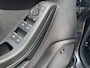 Ford Fiesta 1.0 EB Titanium X | 1E EIG | KEYLESS | WINTERPACK | TREKHAAK | CLIMA | CRUISE | NAVI |