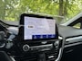Ford Fiesta 1.0 EB Titanium X | 1E EIG | KEYLESS | WINTERPACK | TREKHAAK | CLIMA | CRUISE | NAVI |