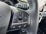 Ford Fiesta 1.0 EB Titanium X | 1E EIG | KEYLESS | WINTERPACK | TREKHAAK | CLIMA | CRUISE | NAVI |