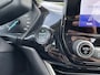 Ford Fiesta 1.0 EB Titanium X | 1E EIG | KEYLESS | WINTERPACK | TREKHAAK | CLIMA | CRUISE | NAVI |