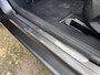 Ford Fiesta 1.0 EB Titanium X | 1E EIG | KEYLESS | WINTERPACK | TREKHAAK | CLIMA | CRUISE | NAVI |