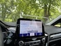 Ford Fiesta 1.0 EB Titanium X | 1E EIG | KEYLESS | WINTERPACK | TREKHAAK | CLIMA | CRUISE | NAVI |