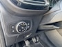 Ford Fiesta 1.0 EB Titanium X | 1E EIG | KEYLESS | WINTERPACK | TREKHAAK | CLIMA | CRUISE | NAVI |