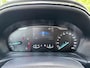 Ford Fiesta 1.0 EB Titanium X | 1E EIG | KEYLESS | WINTERPACK | TREKHAAK | CLIMA | CRUISE | NAVI |
