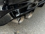 Volkswagen Golf 2.0 TSI R 4Motion 