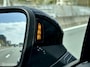 Volkswagen Golf 2.0 TSI R 4Motion 