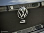 Volkswagen Golf 2.0 TSI R 4Motion 