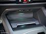 Volkswagen Golf 2.0 TSI R 4Motion 