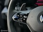 Volkswagen Golf 2.0 TSI R 4Motion 