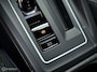 Volkswagen Golf 2.0 TSI R 4Motion 
