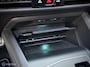 Volkswagen Golf 2.0 TSI R 4Motion 
