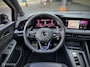 Volkswagen Golf 2.0 TSI R 4Motion 