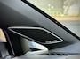 Volkswagen Golf 2.0 TSI R 4Motion 