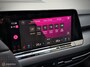 Volkswagen Golf 2.0 TSI R 4Motion 
