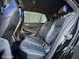 Volkswagen Golf 2.0 TSI R 4Motion 