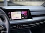 Volkswagen Golf 2.0 TSI R 4Motion 