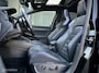Volkswagen Golf 2.0 TSI R 4Motion 