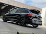 Volkswagen Golf 2.0 TSI R 4Motion 