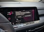 Volkswagen Golf 2.0 TSI R 4Motion 