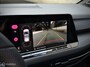 Volkswagen Golf 2.0 TSI R 4Motion 
