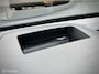 Volkswagen Golf 2.0 TSI R 4Motion 