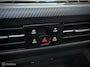 Volkswagen Golf 2.0 TSI R 4Motion 