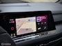 Volkswagen Golf 2.0 TSI R 4Motion 