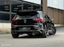 Volkswagen Golf 2.0 TSI R 4Motion 