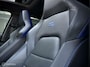 Volkswagen Golf 2.0 TSI R 4Motion 