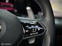 Volkswagen Golf 2.0 TSI R 4Motion 