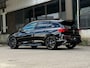 Volkswagen Golf 2.0 TSI R 4Motion 