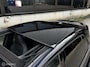 Volkswagen Golf 2.0 TSI R 4Motion 