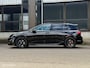 Volkswagen Golf 2.0 TSI R 4Motion 