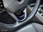 Volkswagen Golf 2.0 TSI R 4Motion 