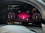 Volkswagen Golf 2.0 TSI R 4Motion 