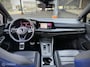 Volkswagen Golf 2.0 TSI R 4Motion 