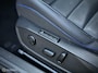 Volkswagen Golf 2.0 TSI R 4Motion 