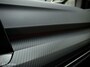 Volkswagen Golf 2.0 TSI R 4Motion 