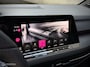 Volkswagen Golf 2.0 TSI R 4Motion 