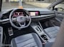 Volkswagen Golf 2.0 TSI R 4Motion 