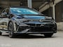 Volkswagen Golf 2.0 TSI R 4Motion 