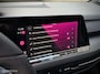 Volkswagen Golf 2.0 TSI R 4Motion 