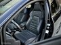 Volkswagen Golf 2.0 TSI R 4Motion 