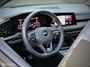 Volkswagen Golf 2.0 TSI R 4Motion 