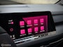 Volkswagen Golf 2.0 TSI R 4Motion 