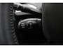Peugeot 2008 1.6 VTi Active 120 PK | Handgeschakeld | Trekhaak | Touchscreen | Radio | Climate Control | Bluetooth | Cruise Control | Parkeersensor