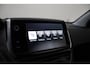 Peugeot 2008 1.6 VTi Active 120 PK | Handgeschakeld | Trekhaak | Touchscreen | Radio | Climate Control | Bluetooth | Cruise Control | Parkeersensor