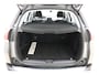 Peugeot 2008 1.6 VTi Active 120 PK | Handgeschakeld | Trekhaak | Touchscreen | Radio | Climate Control | Bluetooth | Cruise Control | Parkeersensor